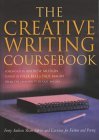 The Creative Writing Coursebook
