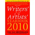 Writers' and Artists' Yearbook