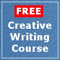 free creative writing course