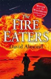 david-almond-the-fire-eaters