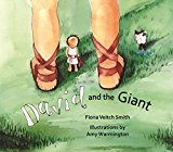 fiona-veitch-smith-david-and-the-giant