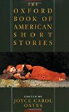 joyce-oates-the-oxford-book-of-american-short-stories