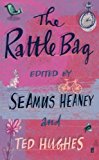 ted-hughes-the-rattle-bag