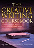 the-creative-writing-coursebook