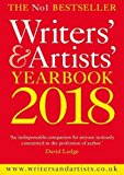 the-writers-and-artists-yearbook